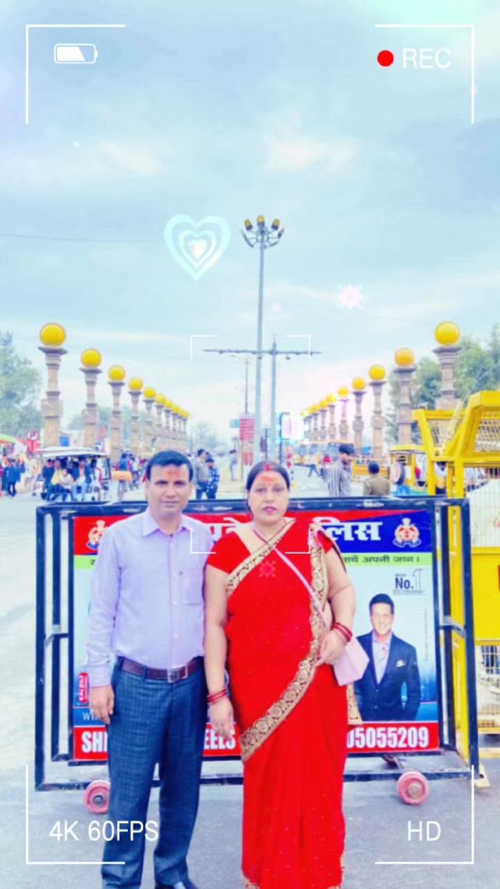 @Rabita Prajapati