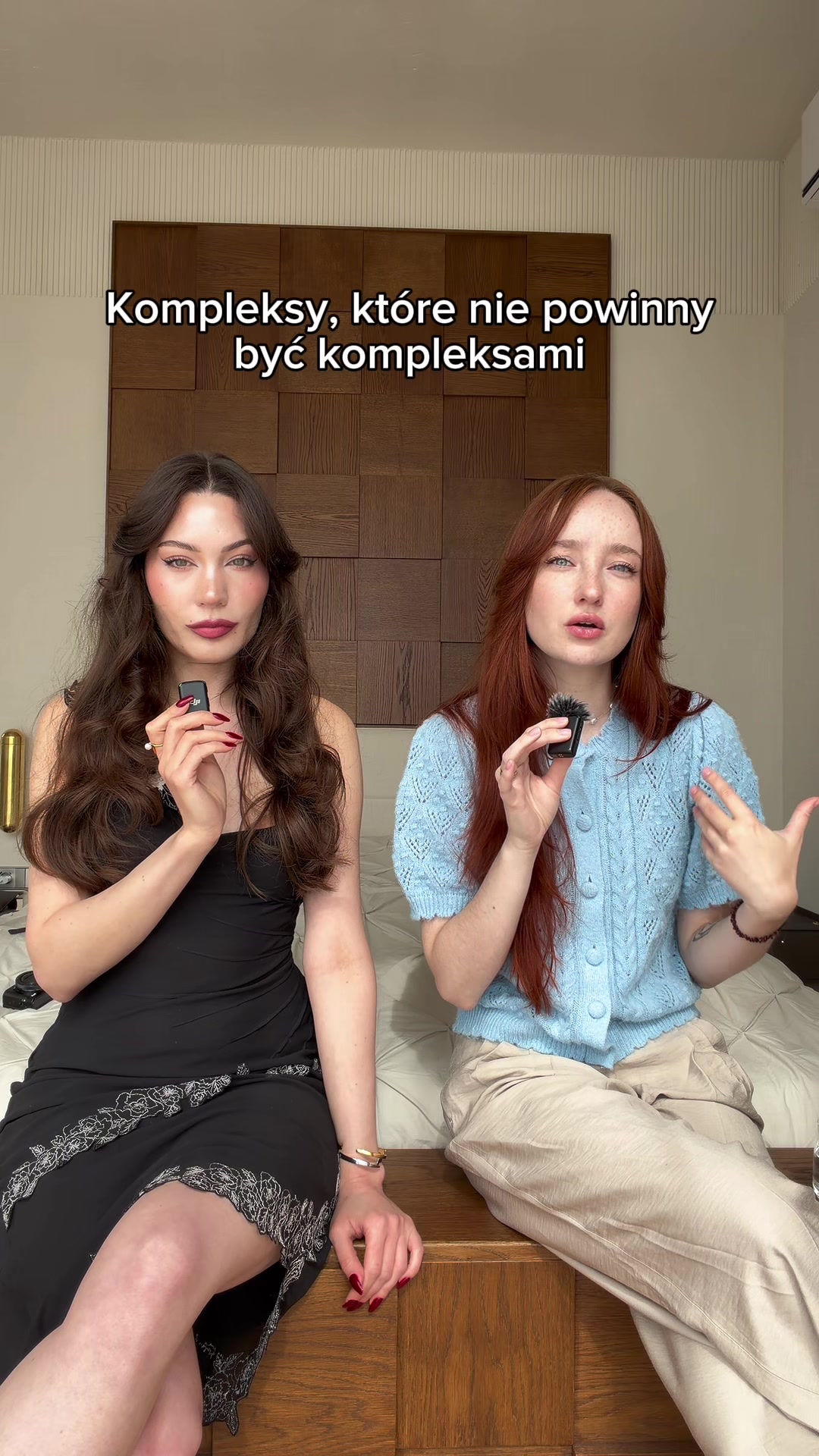 @Kasia Markiewicz 🫧