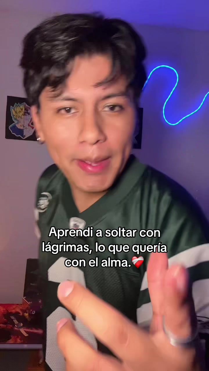 @𝙁𝙚𝙧𝙅𝙞𝙢🔥🎶