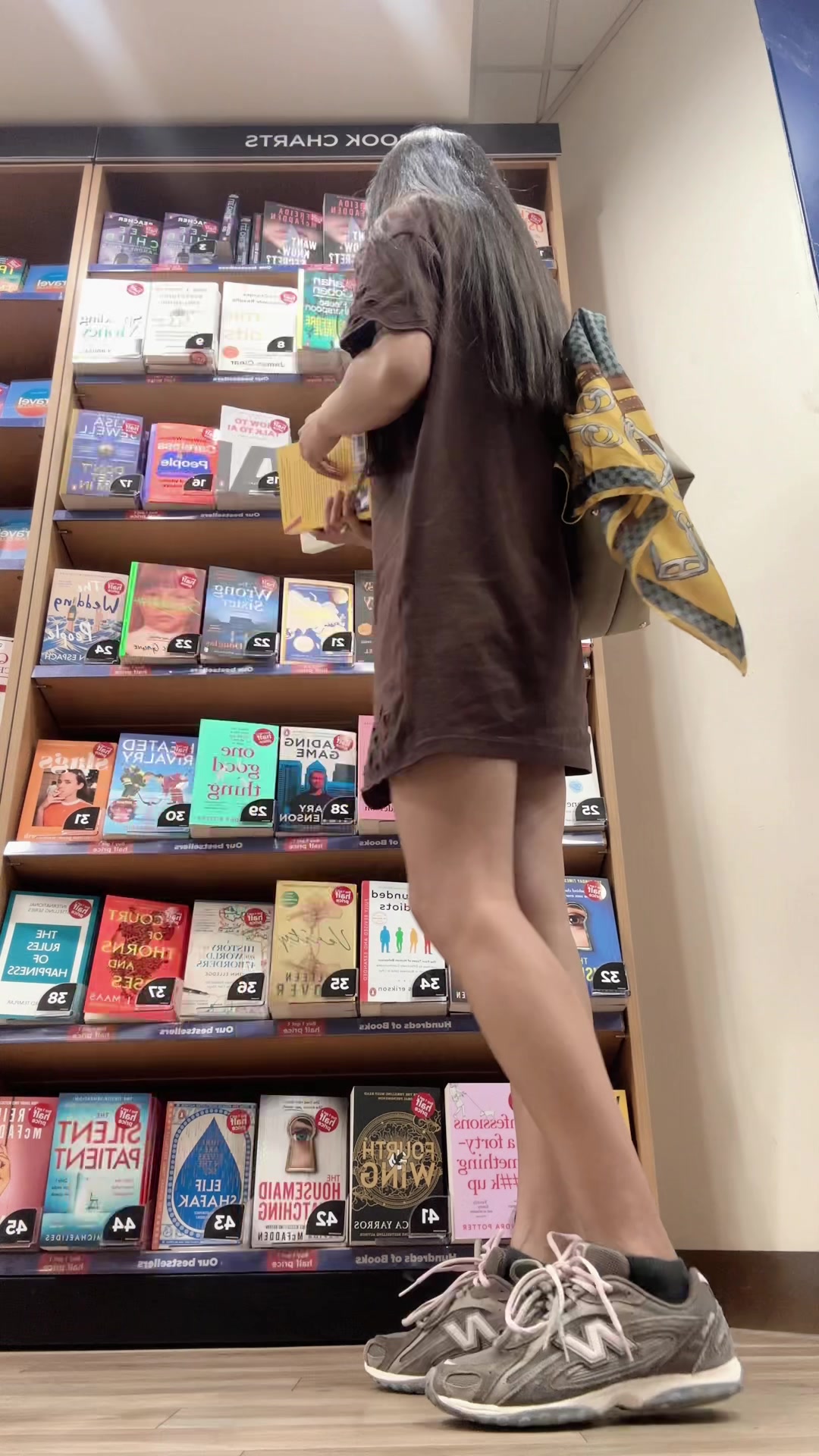 @Neematsheringdaawa