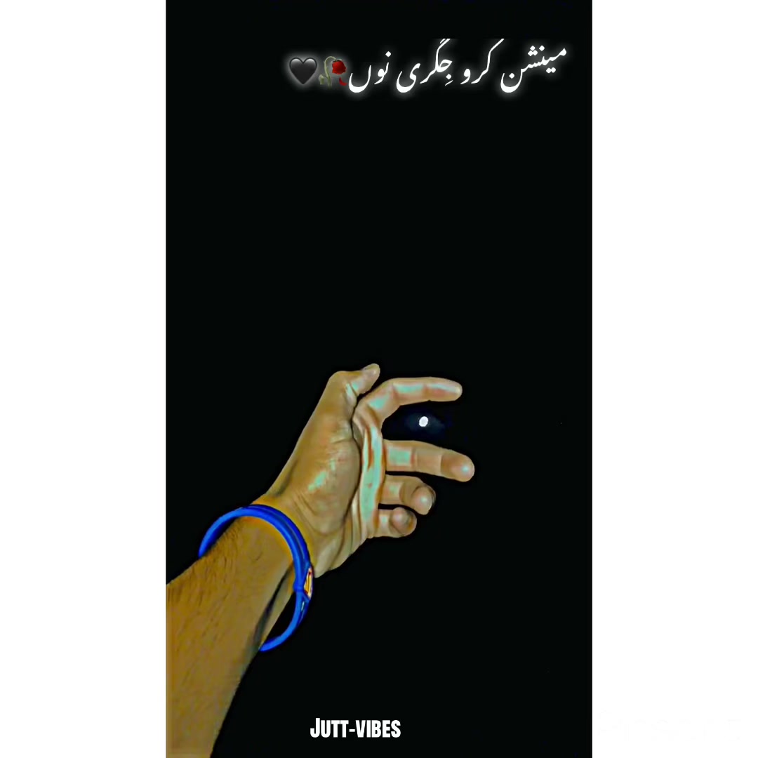 @𝐏𝐔𝐍𝕵𝐀𝐁👳🏻♂️🌾