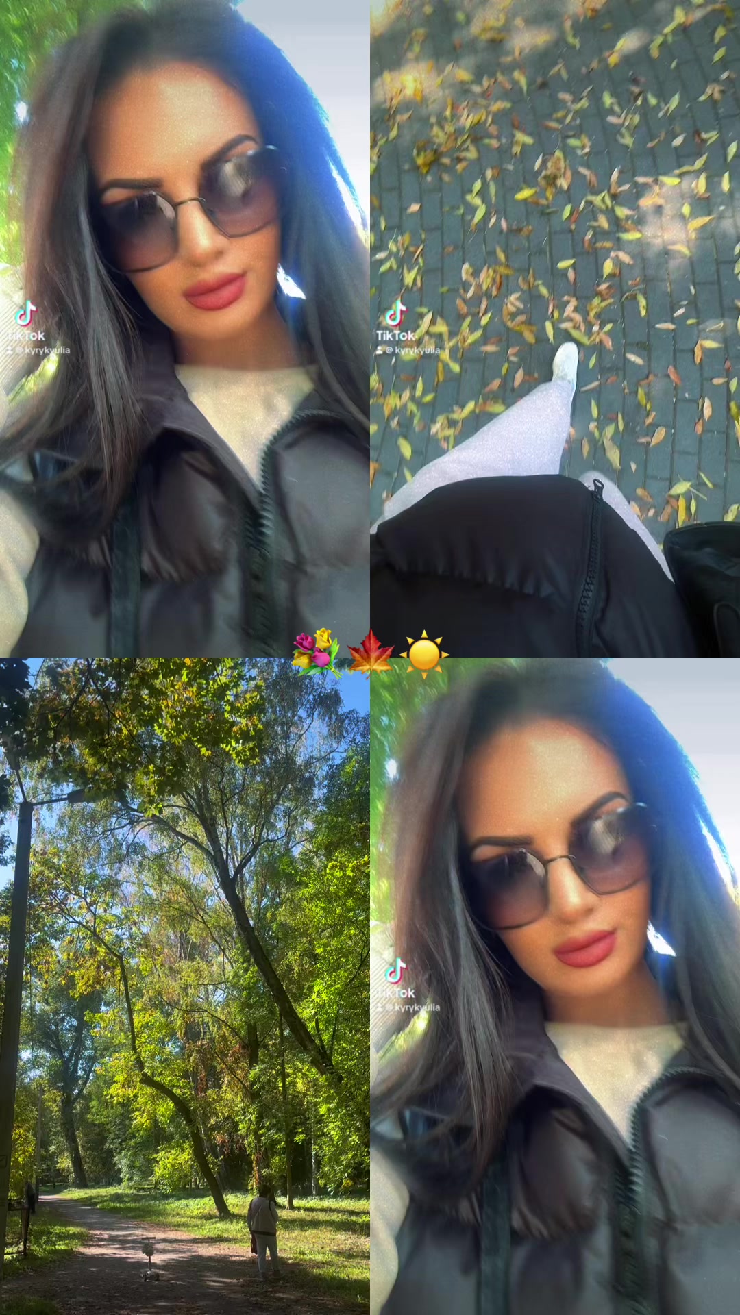 @Юліана