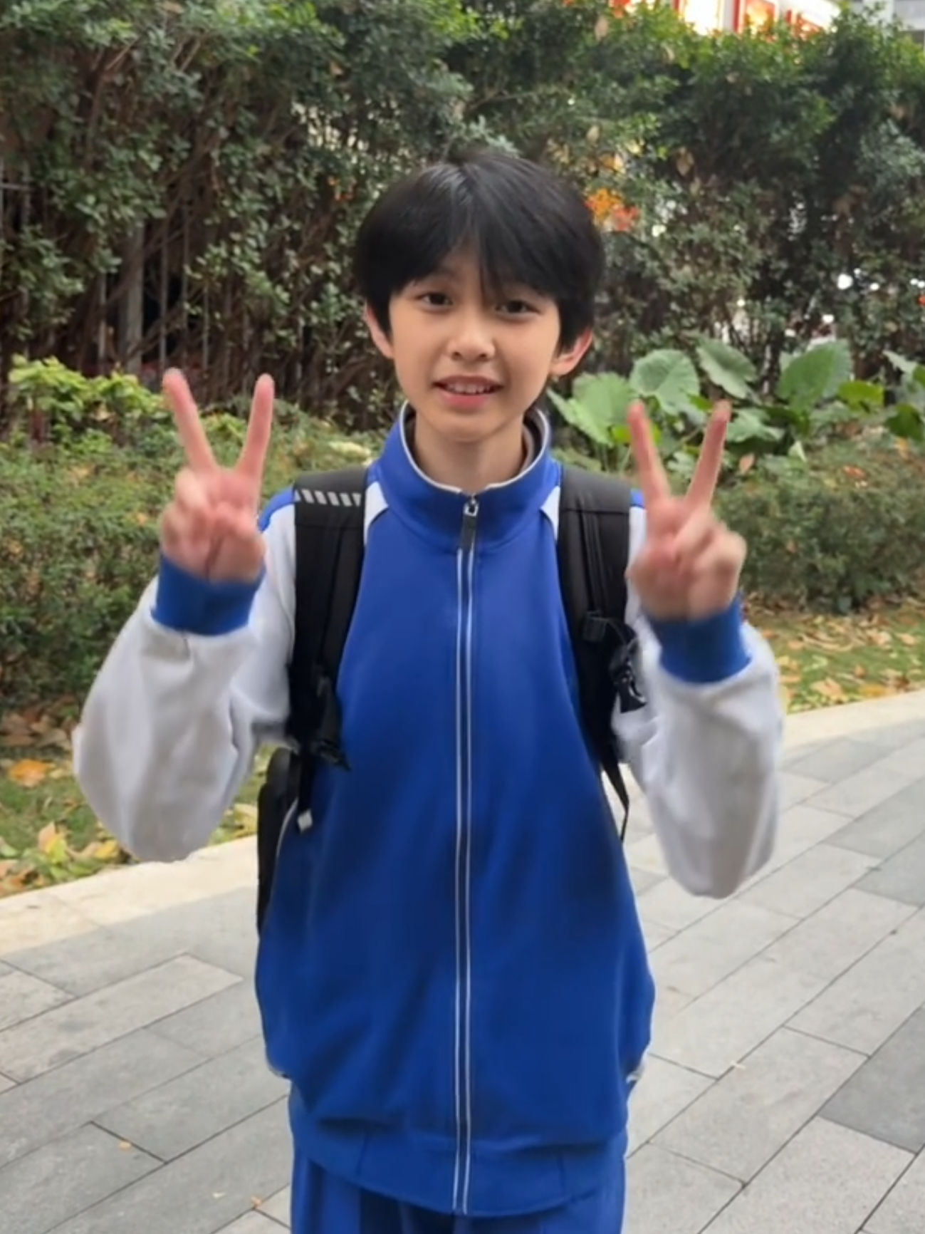 @咕叽、