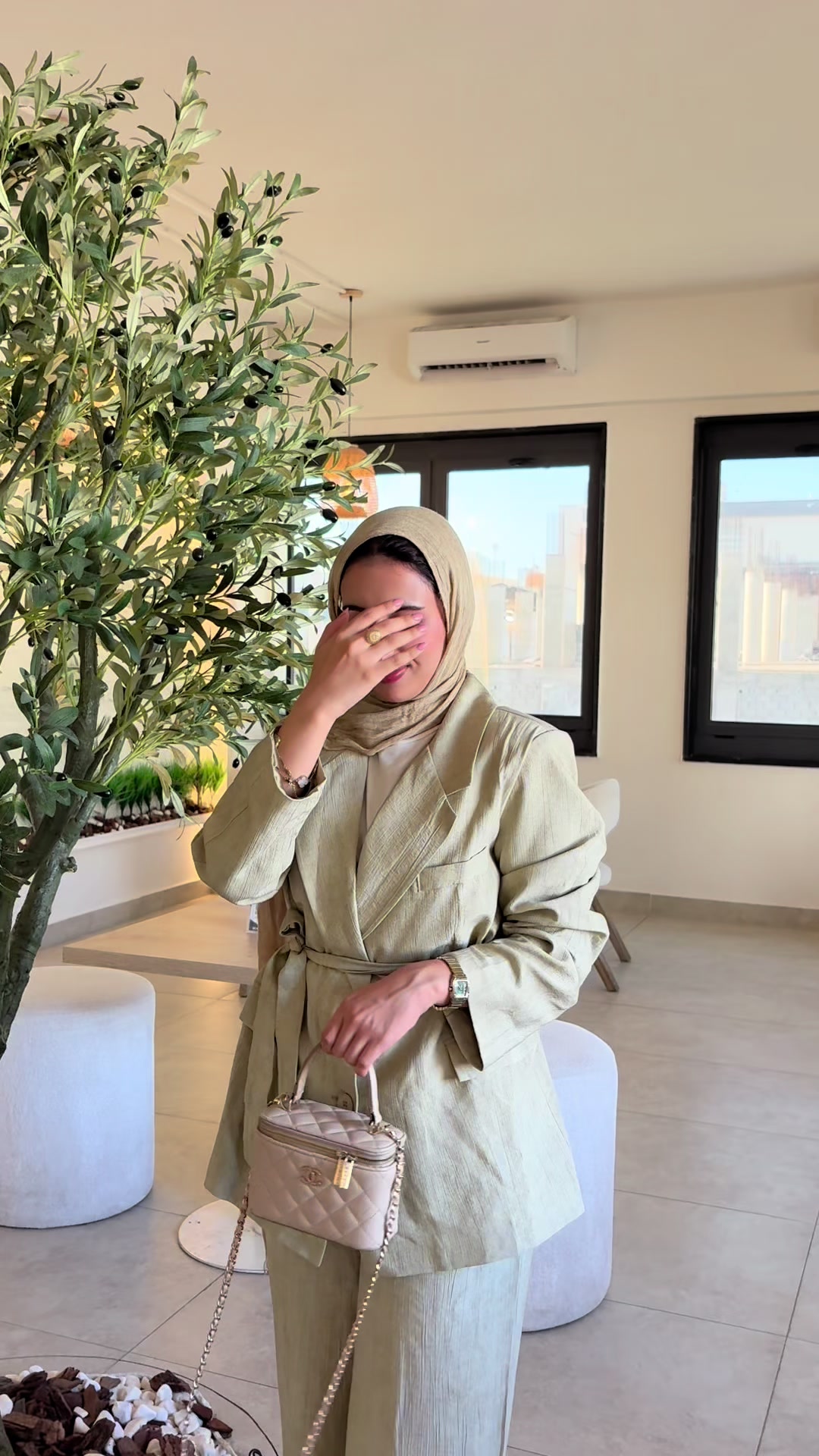 @بوتيك الغزالة🦌