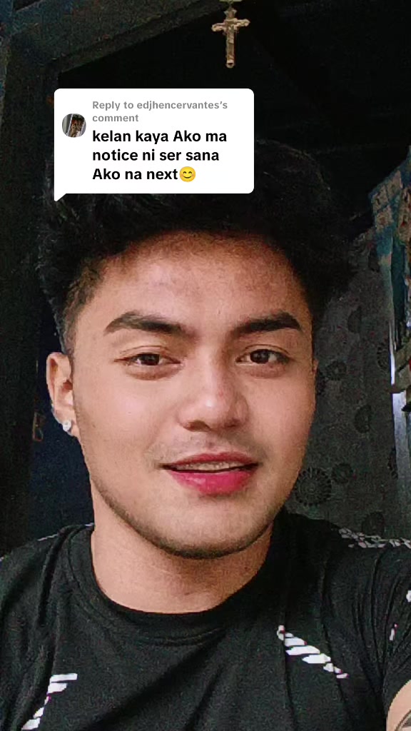 @♡💦Kilay 2.0♡🌿 🇵🇭