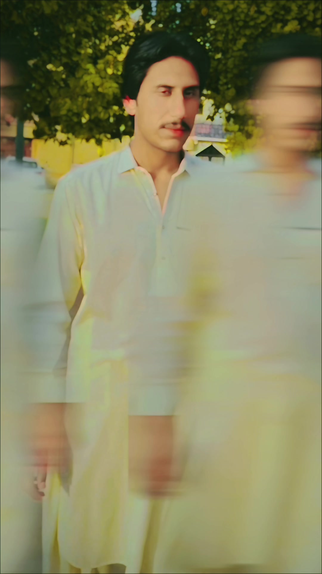 @qaisar_abbass06