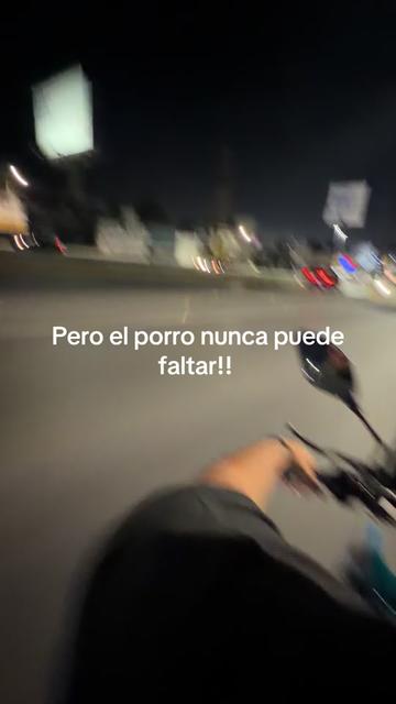 @Yamilexxxx 🧠
