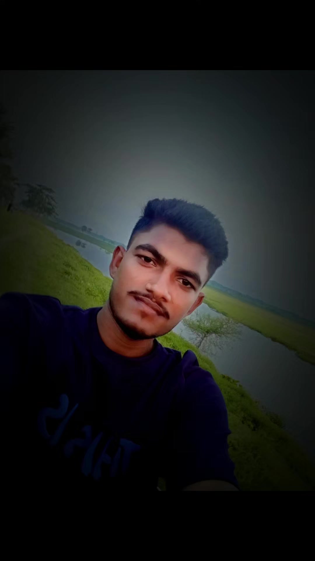 @MD ABlR HOSSEN NOYN