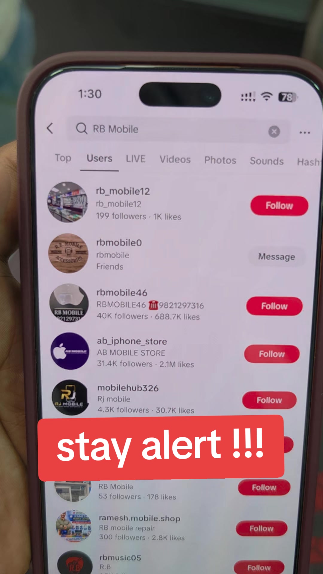 @rbmobile