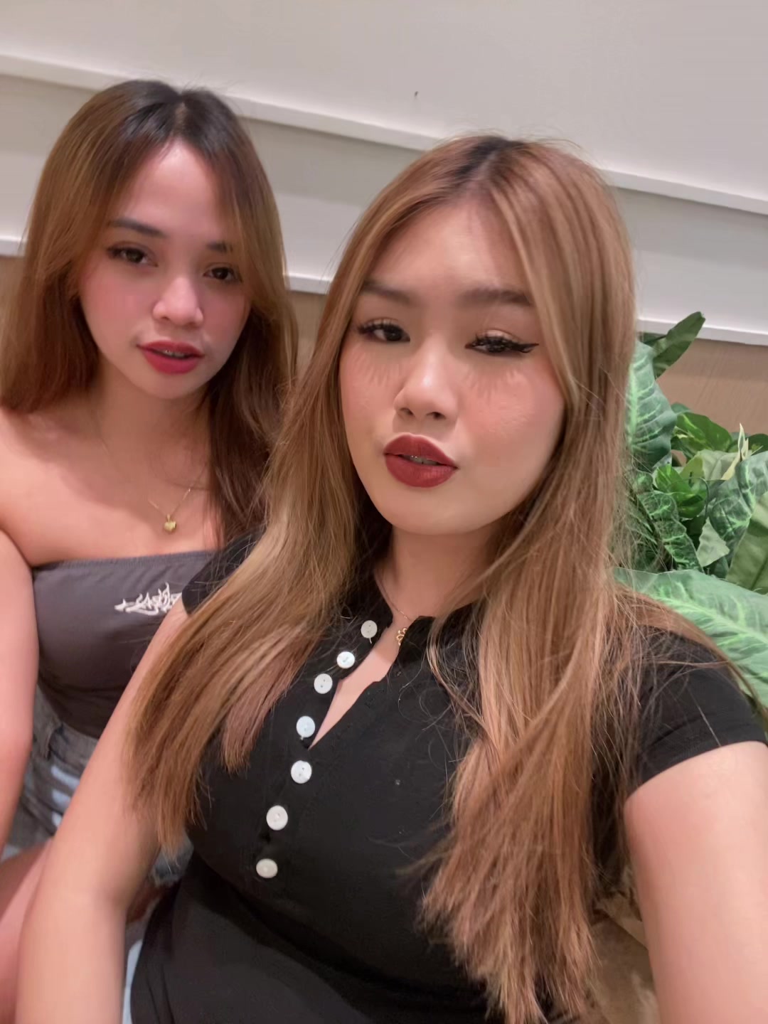 @kat⋆. 𐙚 ˚
