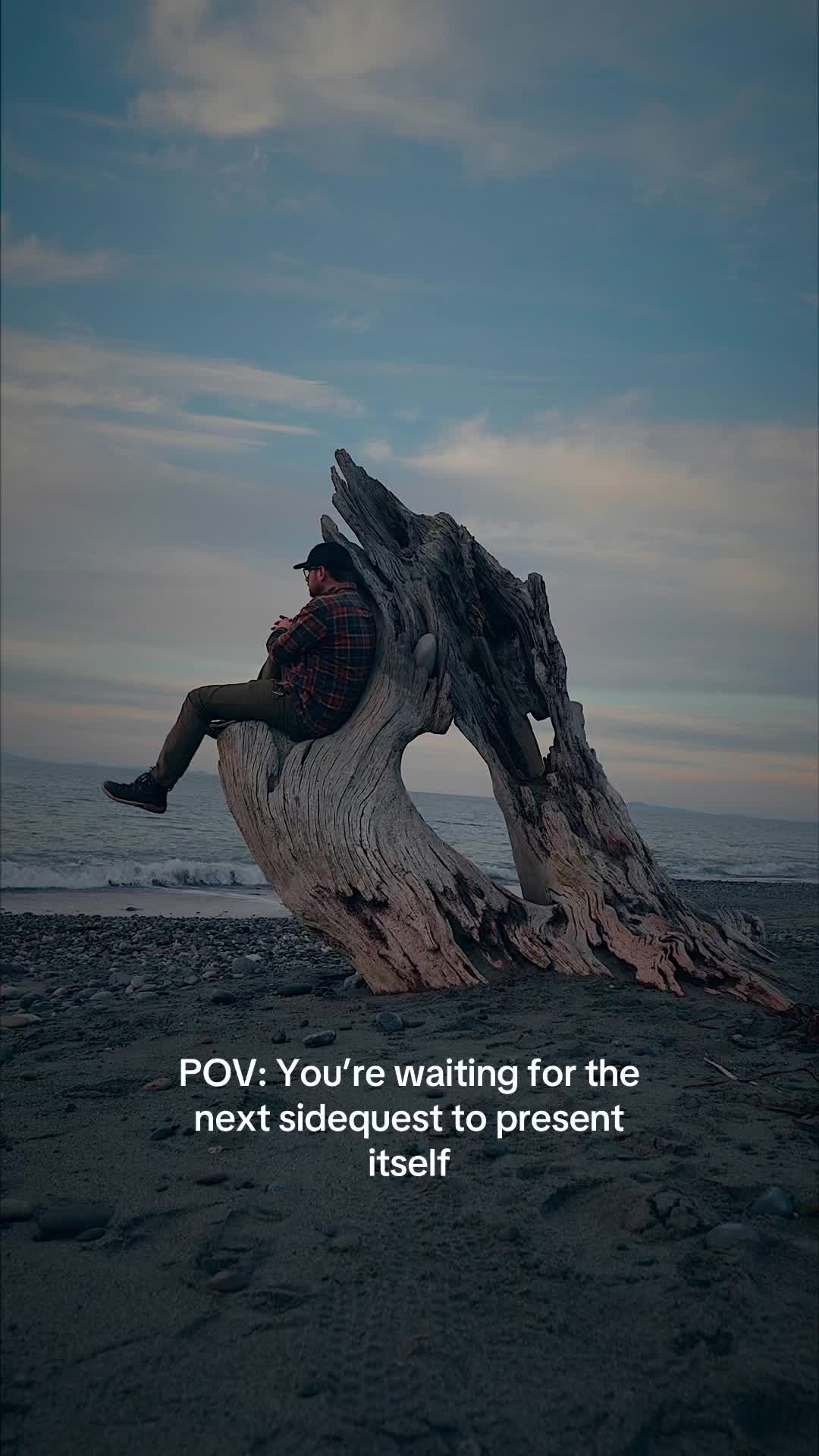 @Uncover_Exploration
