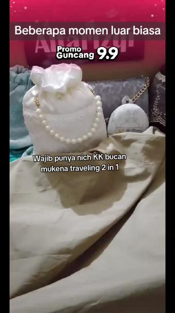 @Alfarizqi Colection