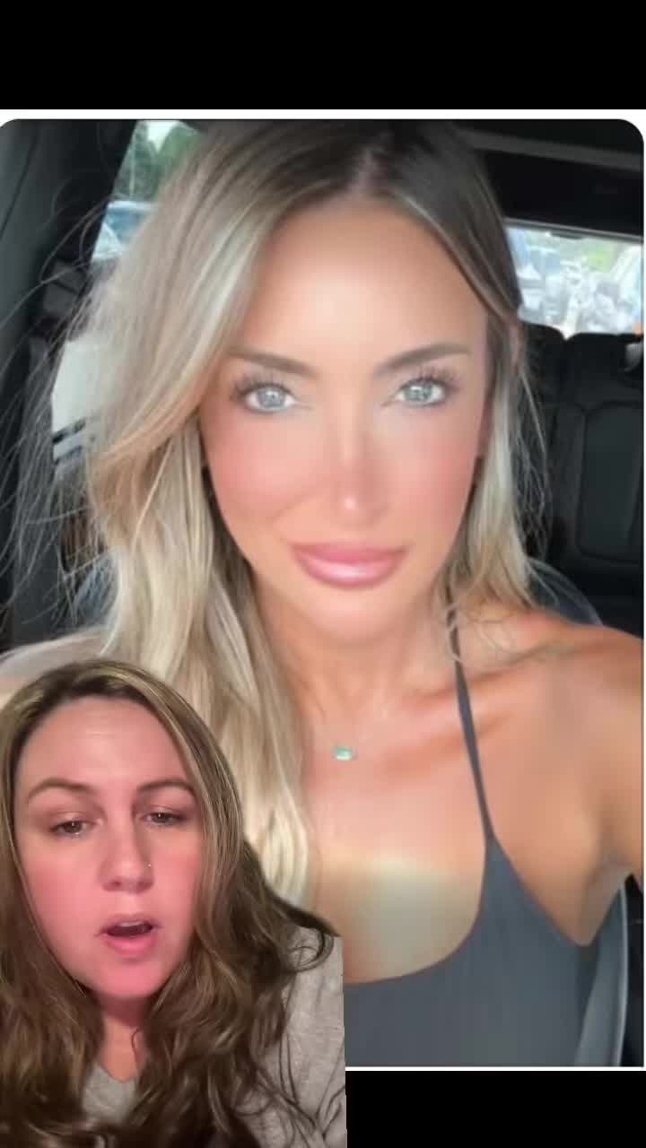 @Audrey