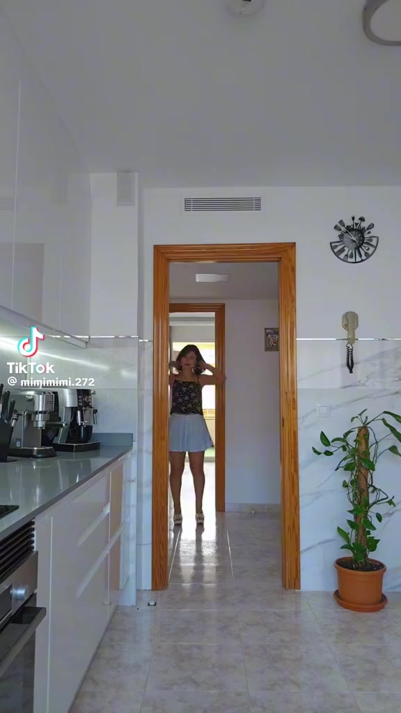 @pepe toño