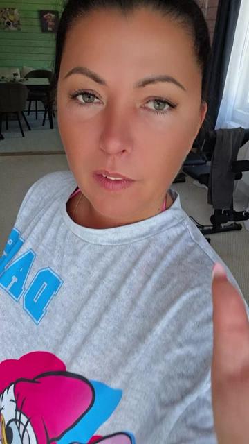 @Svetik7777