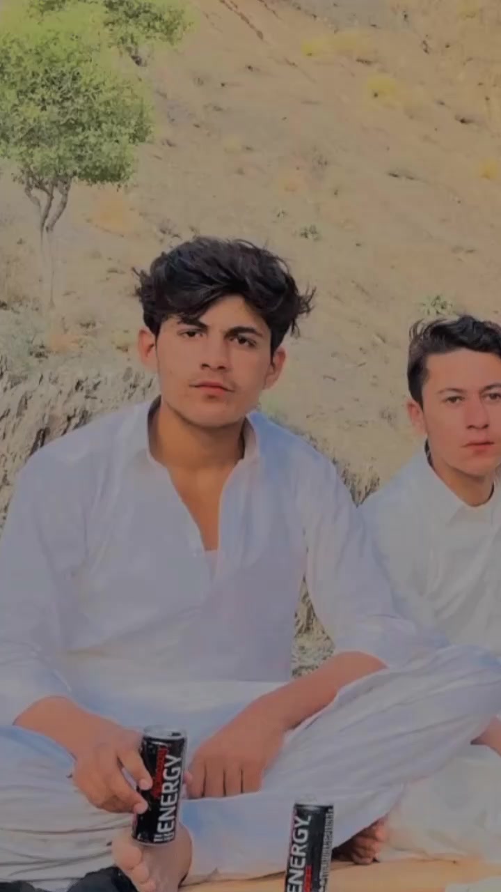 @HAJi🥀KHAN👑