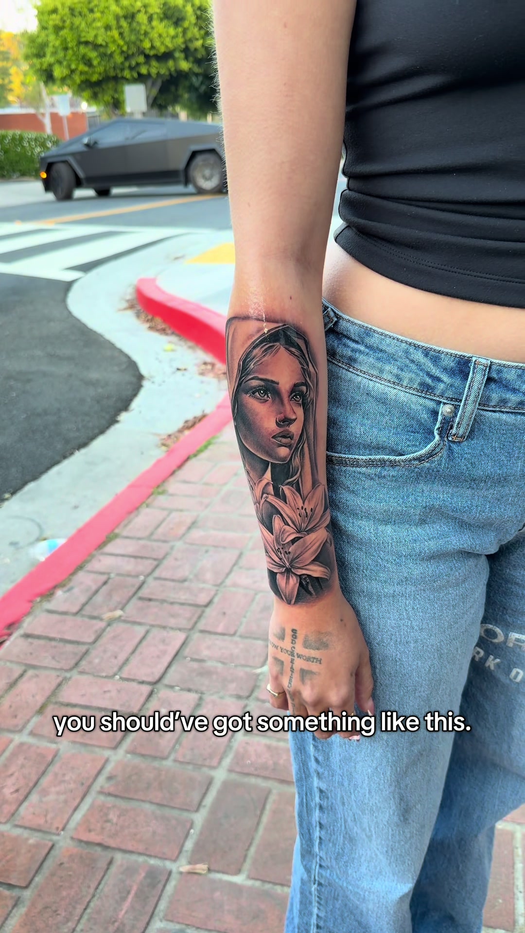 @TattoosByFlex