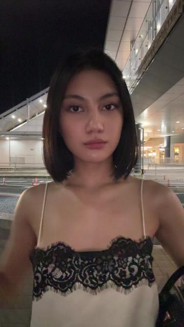 @carmy.desu