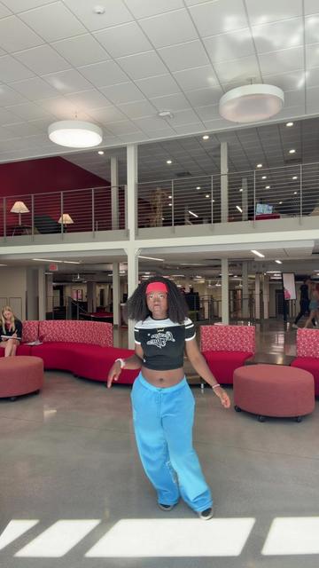 @Ms Matadi 🇱🇷🇺🇸