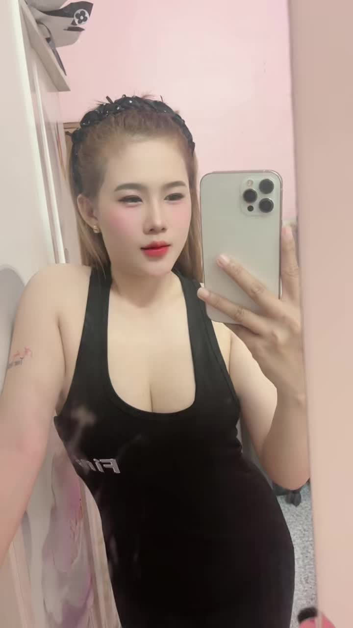 @Ngọc H&acirc;n