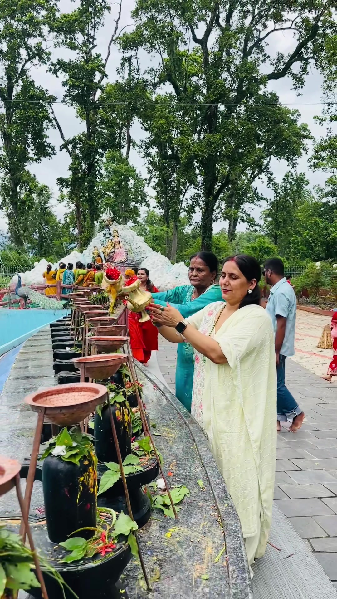@aarjulaxmi2121