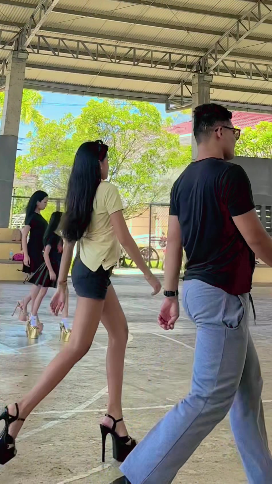 @ronelmelanioca&ntilde;ete