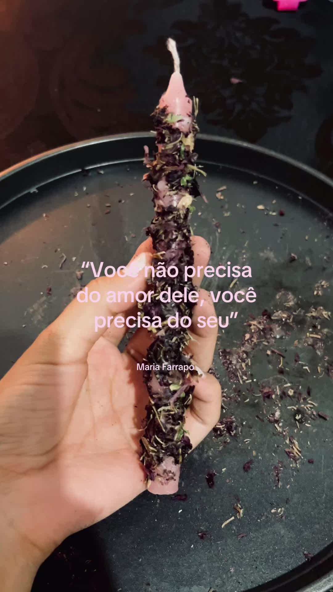 @anna d’farrapo