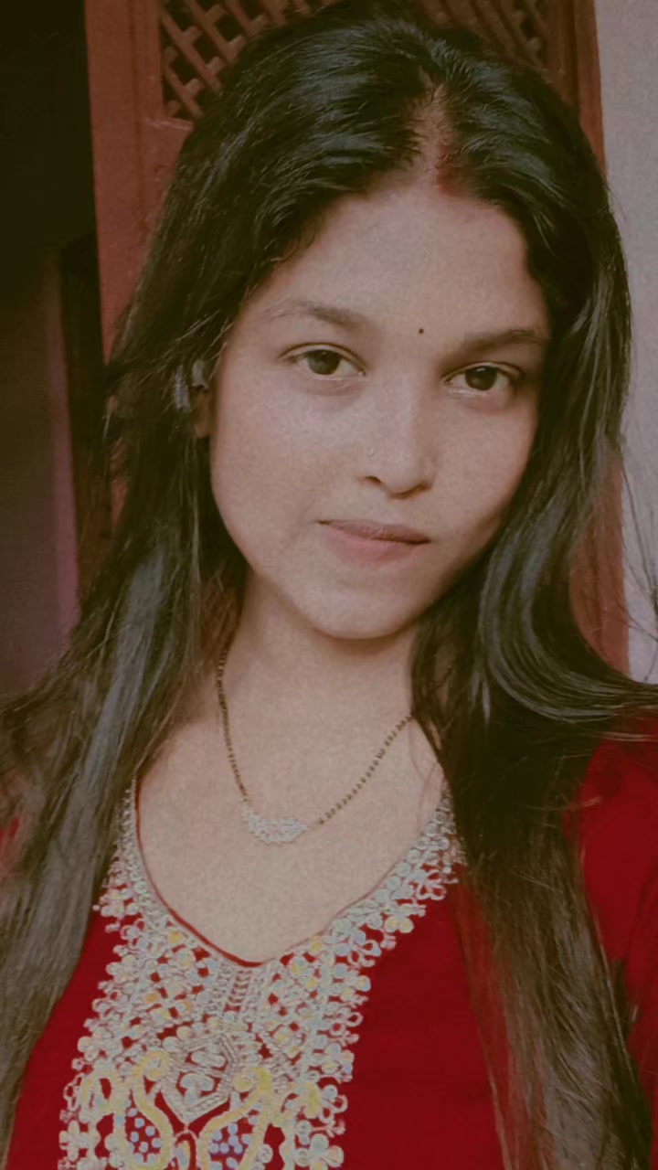 @Anu_pal_🖤🤗