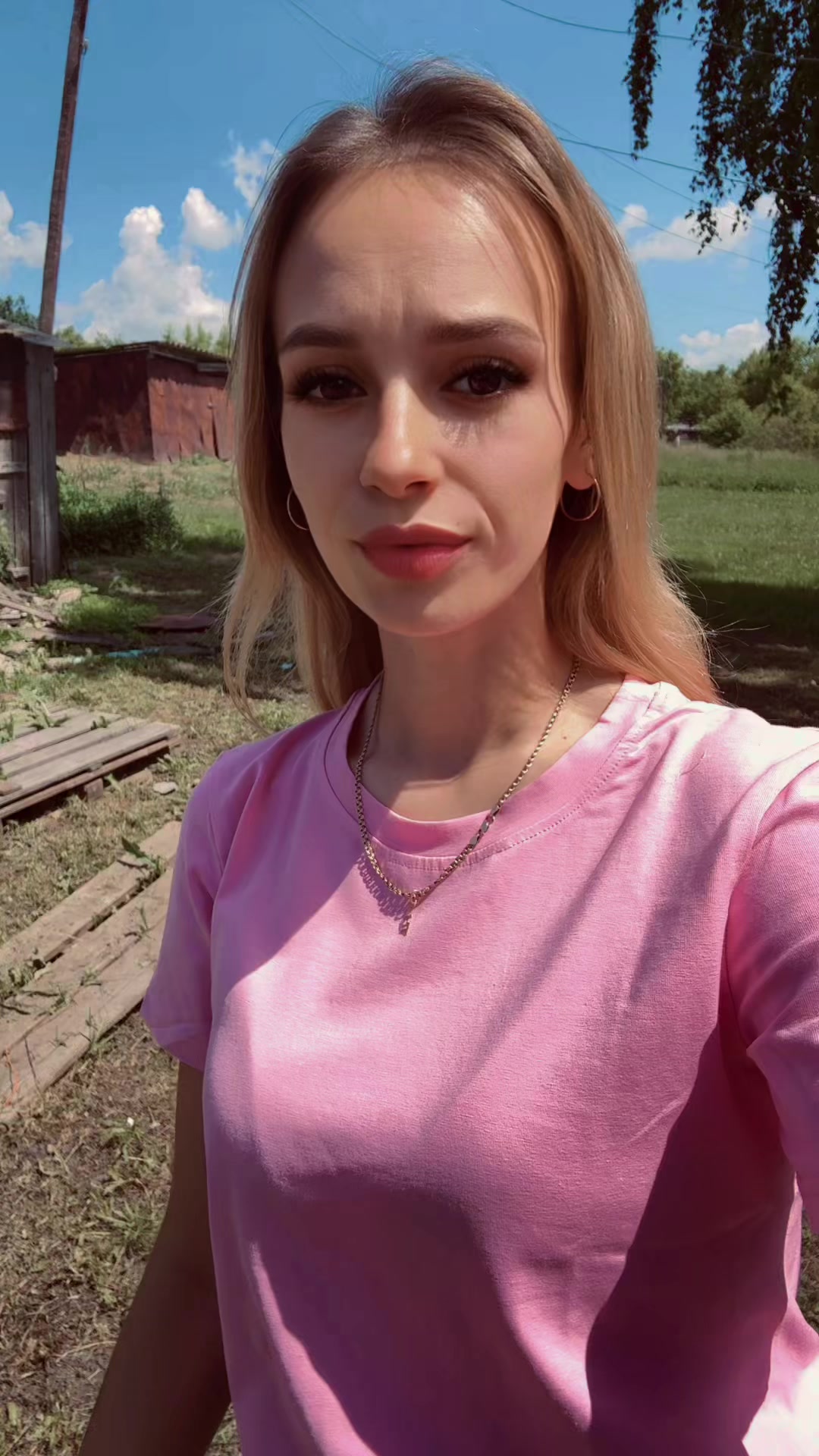 @ЯНКА