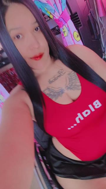 @kittysobreruedas