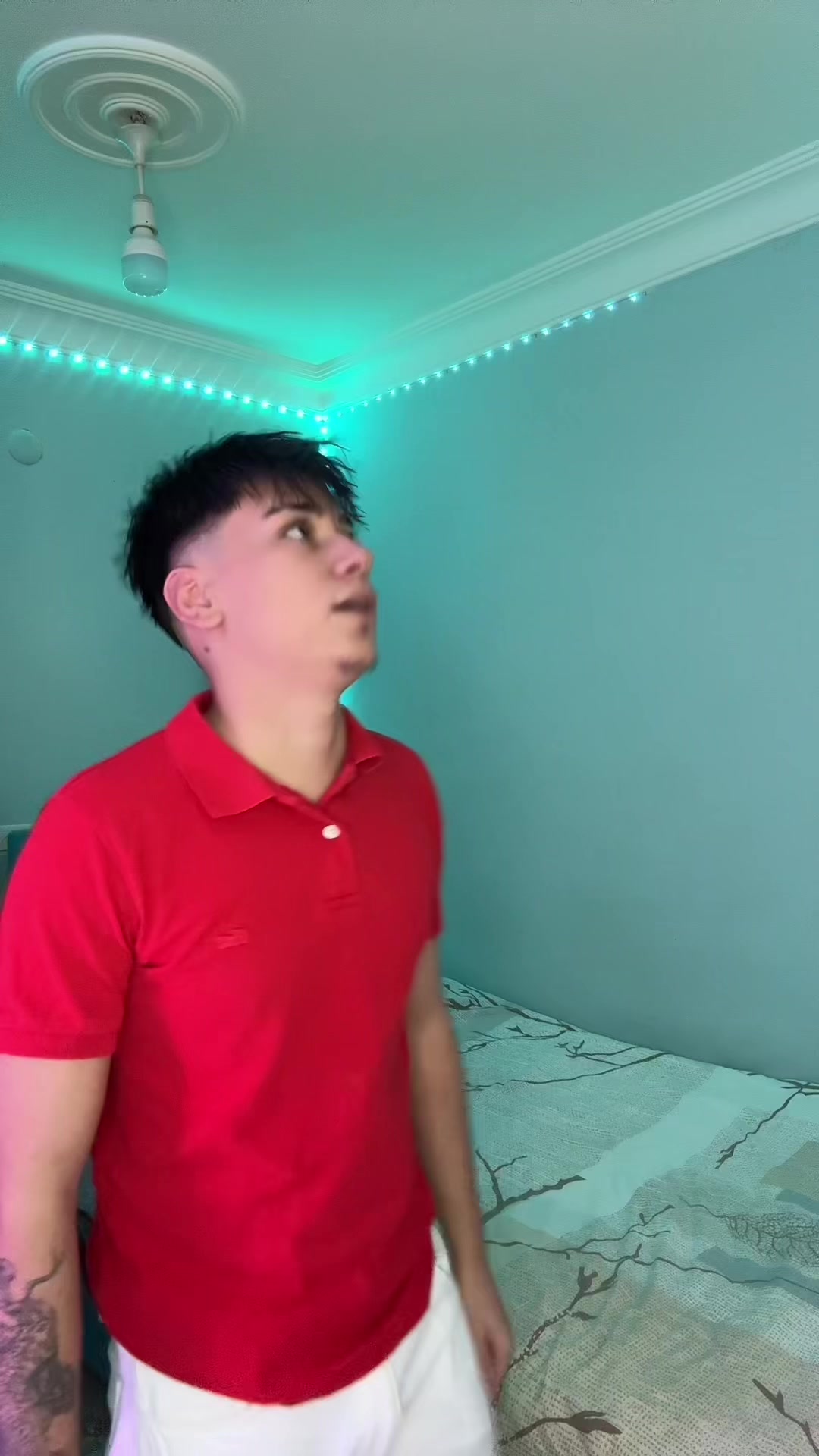 @Şener