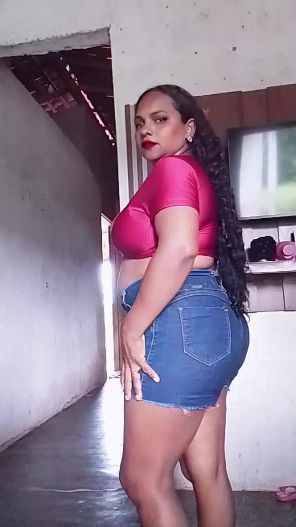 @Adriana Suzi