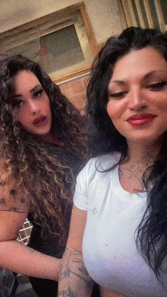 @🦂ScorpionGirl🦂🏳️🌈