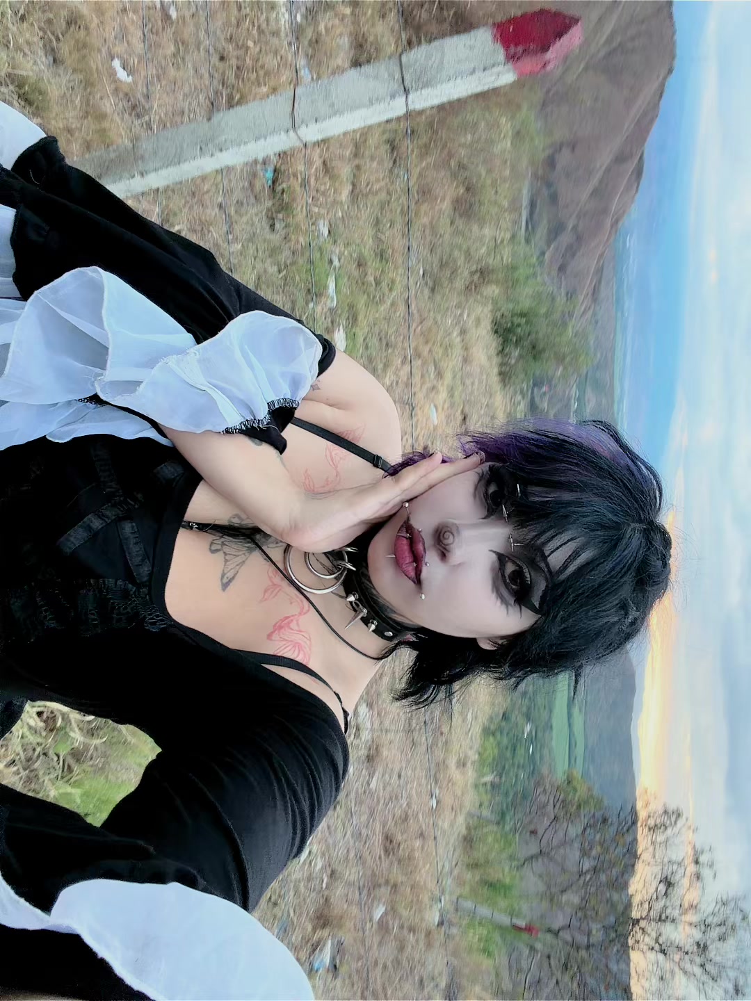 @mankku