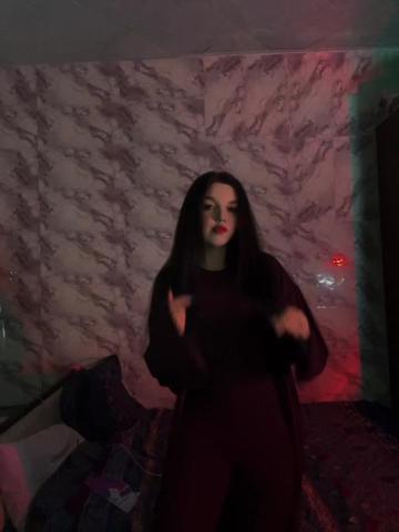 @Та самая пальмочка🌴❤️
