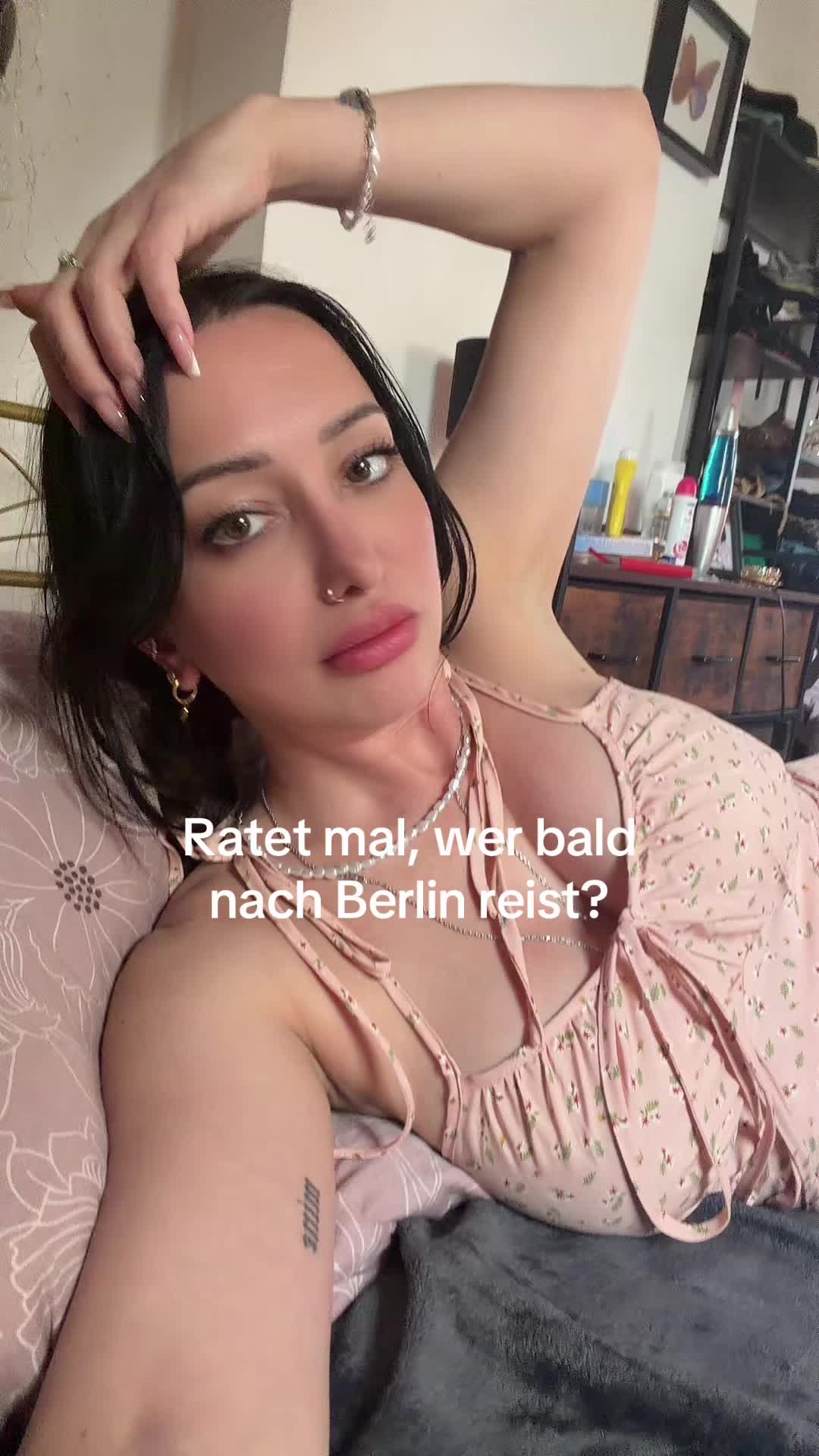 @Misslilly888