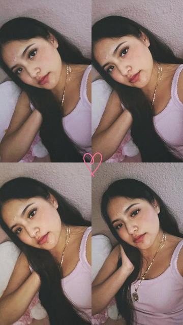 @Maria. Ramrz