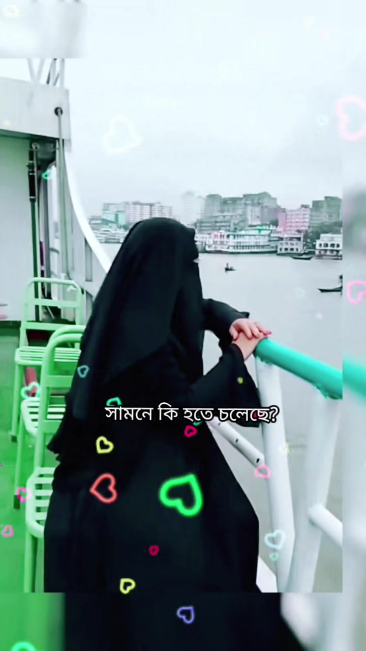 @ভালোবাসার লাল গোলাপ 🌹🌹