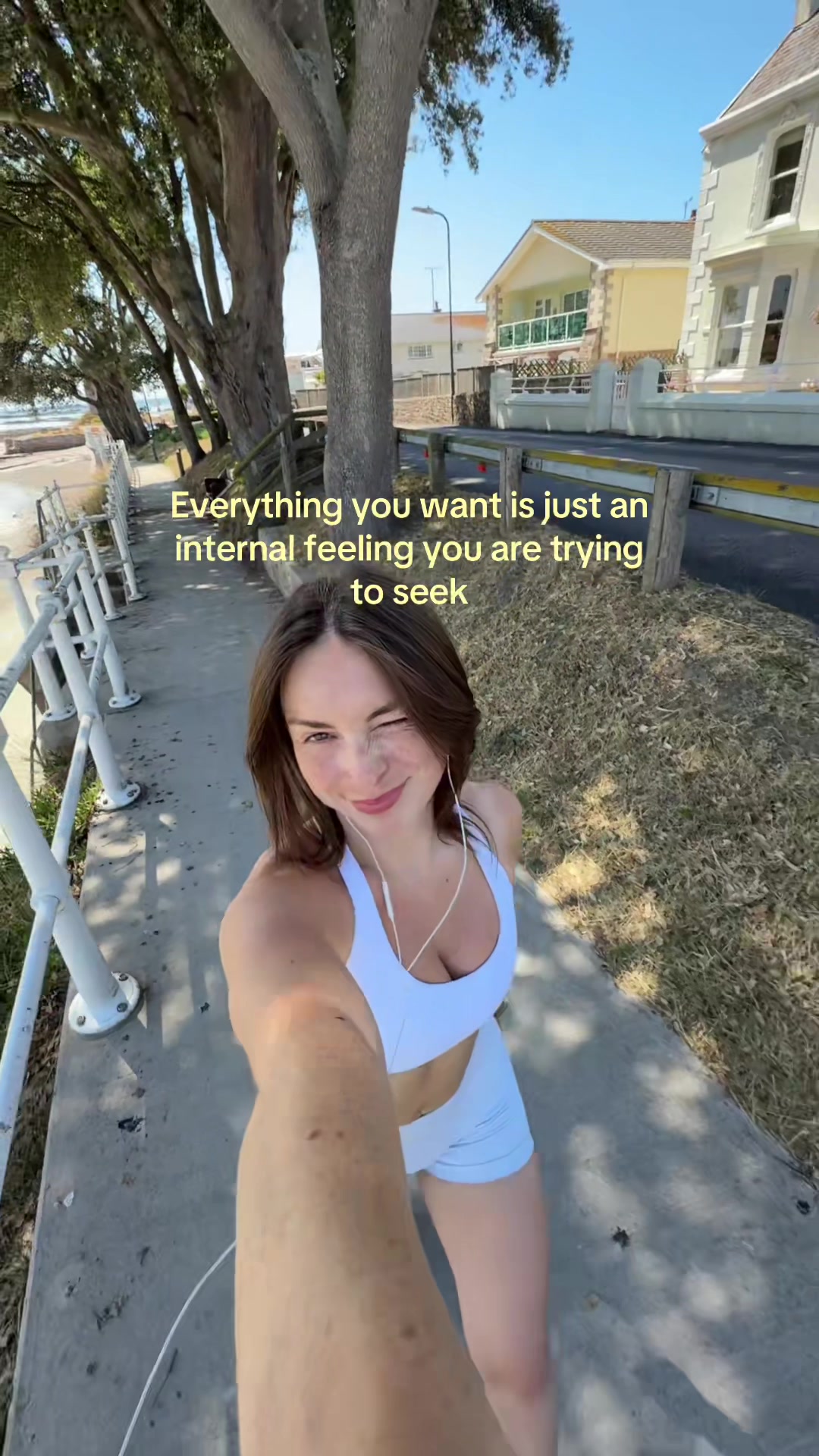 @Rex