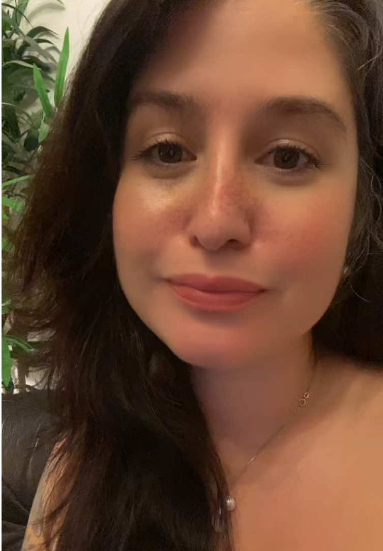 @Meier3000