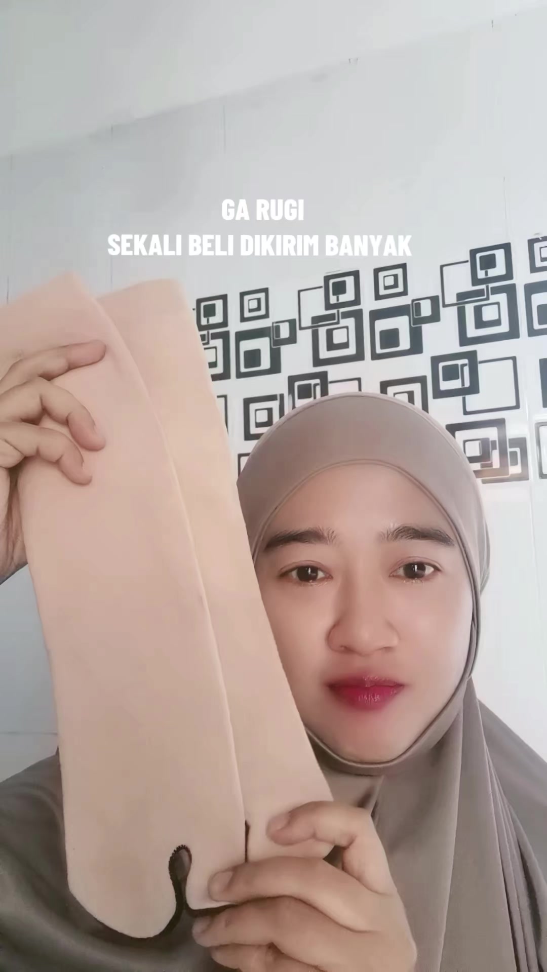 @mbaklea
