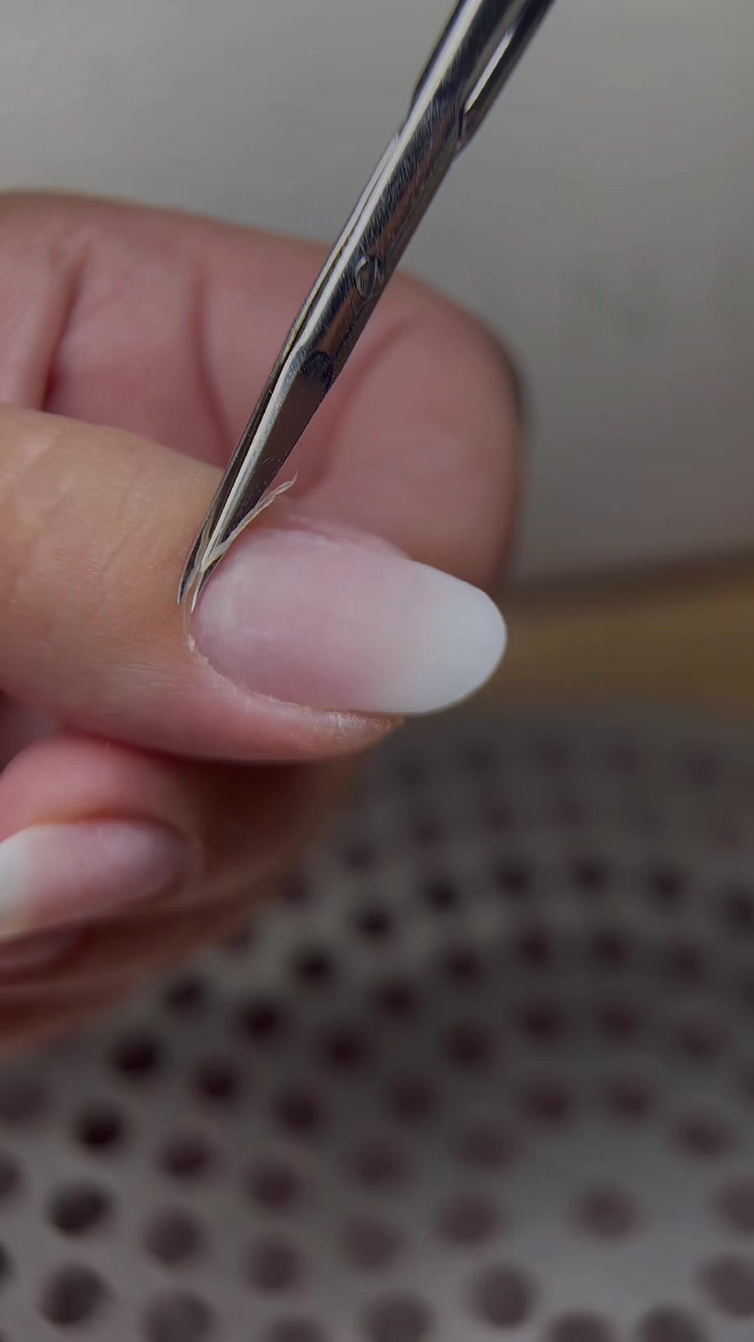@CrystalNailsItaly