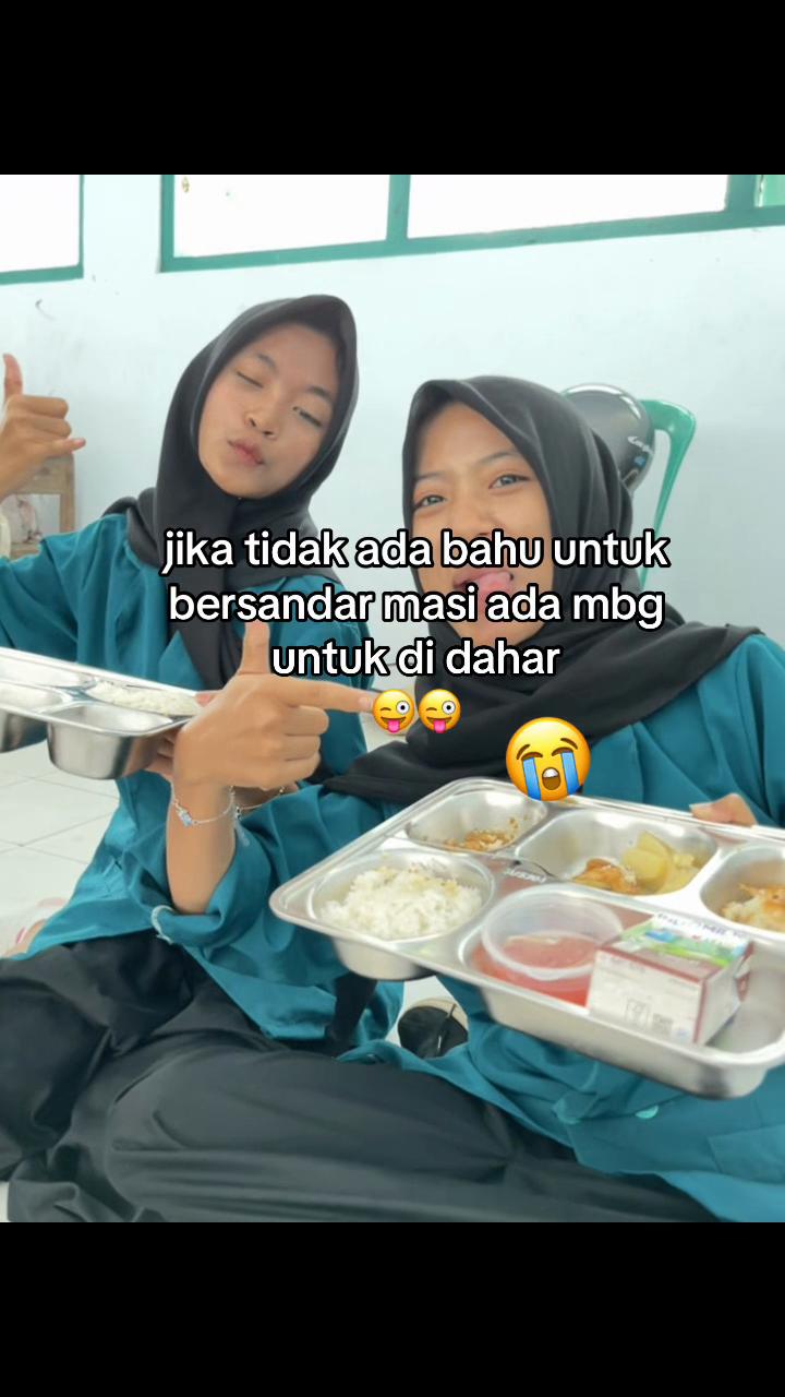@X-AKL