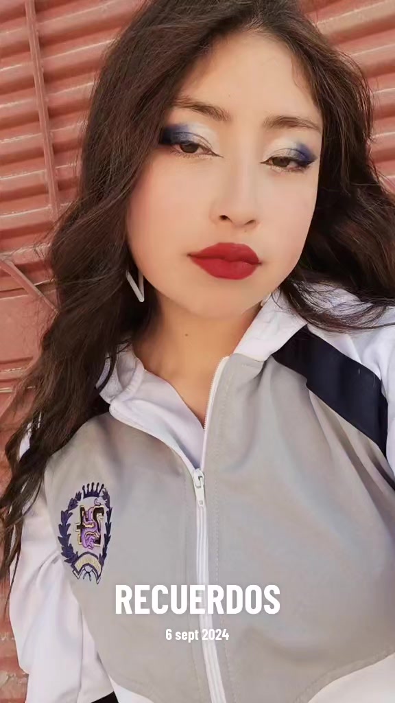 @Nacira Rocha