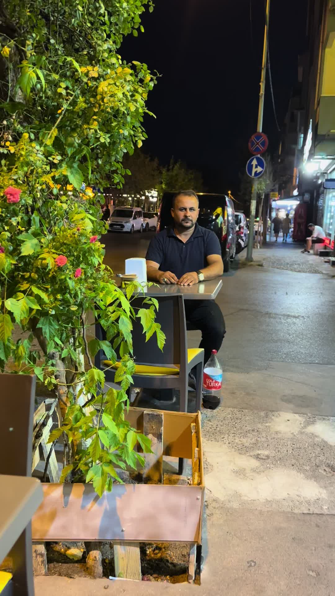 @Ömer Afşin