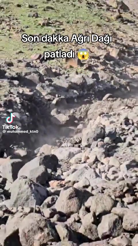 @Yardımcı Emlak