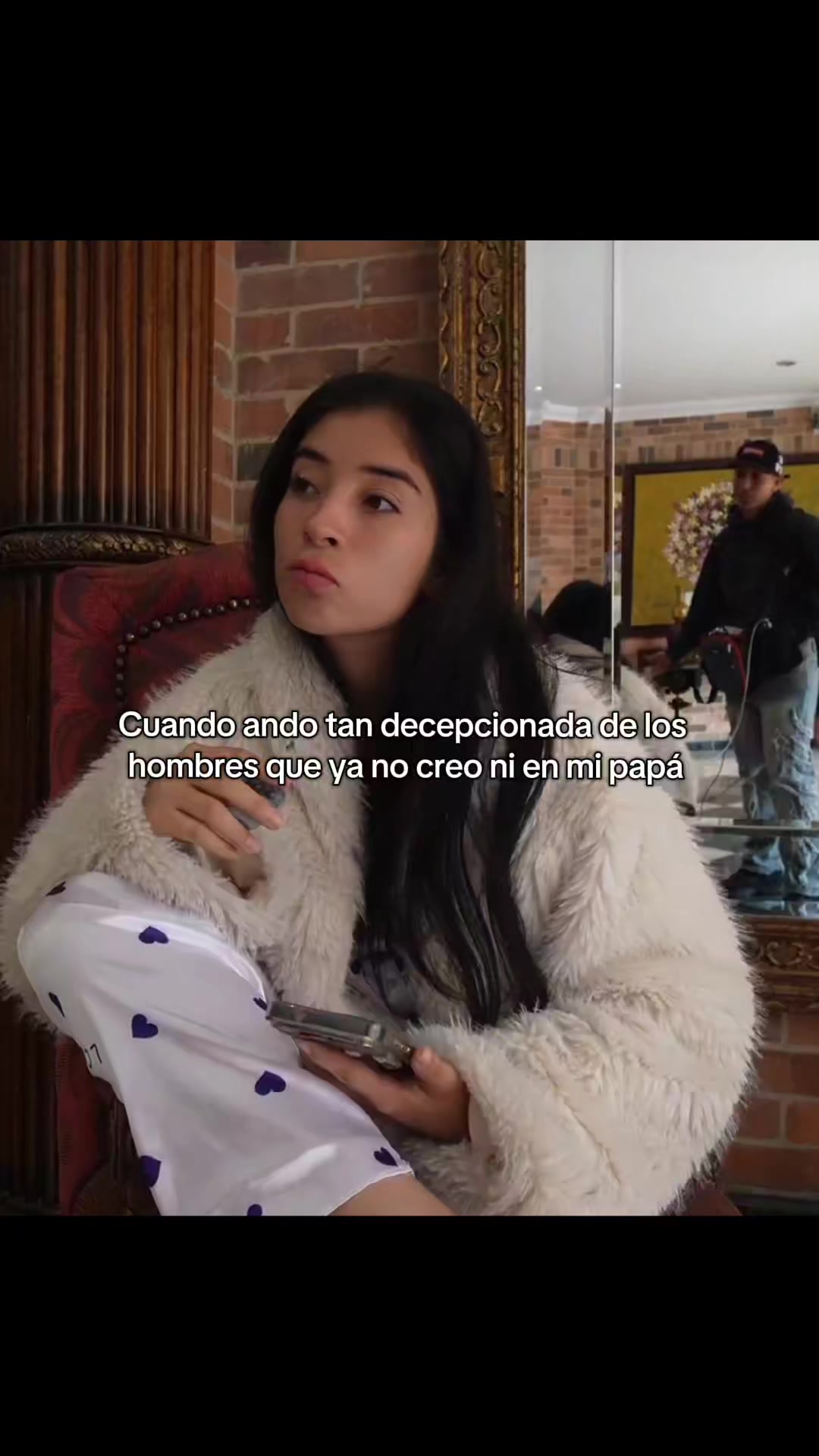 @Clips KatCar