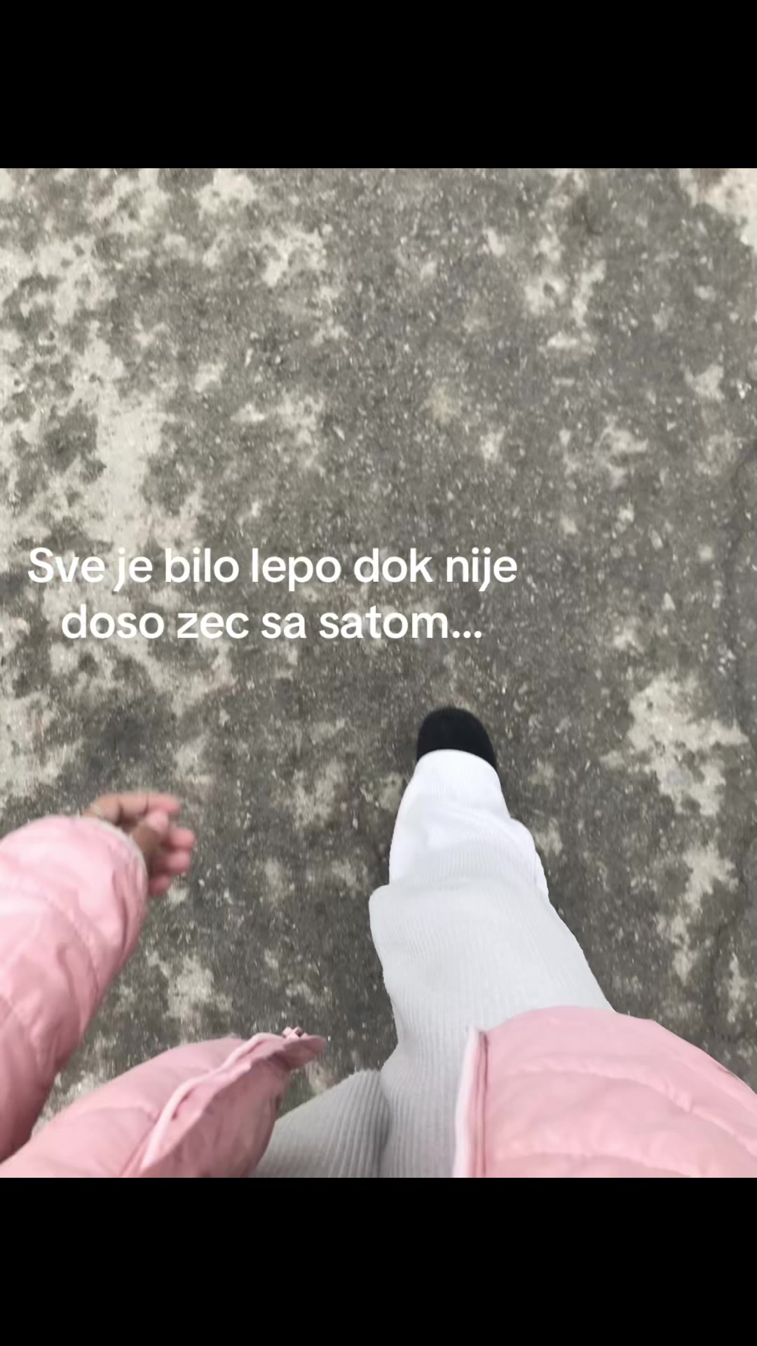 @Биљана🤍🎀