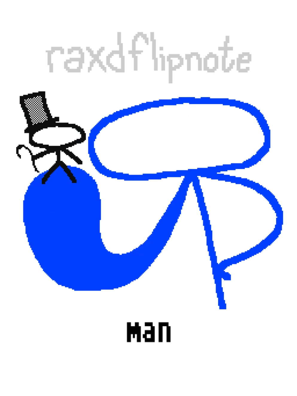 @raxdflipnote