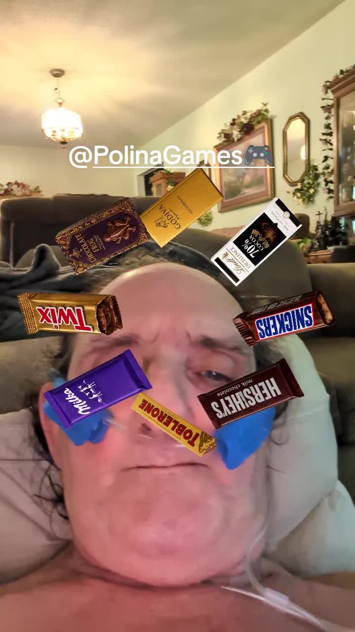 @Greg